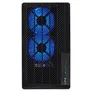 Erazer Bandit P20 i7-14700F 16GB/1TB SSD RTX 4070 W11