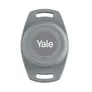 Yale Positionssensor für Smart Opener