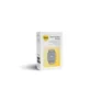 Yale Positionssensor für Smart Opener