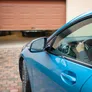 Yale Positionssensor für Smart Opener