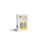 Yale Positionssensor & Magnet für Smart Opener