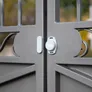 Yale Positionssensor & Magnet für Smart Opener