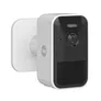 Yale Smart Outdoor Camera - Kabellose WLAN Außen-Überwachungskamera mit Akku