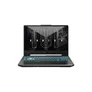 ASUS TUF Gaming A15 FA506NC-HN003W 15,6" FHD R5-7535HS RTX3050 16GB/512GB W11