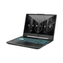 ASUS TUF Gaming A15 FA506NC-HN003W 15,6" FHD R5-7535HS RTX3050 16GB/512GB W11