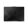 ASUS TUF Gaming A15 FA506NC-HN003W 15,6" FHD R5-7535HS RTX3050 16GB/512GB W11