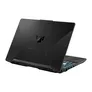 ASUS TUF Gaming A15 FA506NC-HN003W 15,6" FHD R5-7535HS RTX3050 16GB/512GB W11