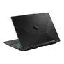 ASUS TUF Gaming A15 FA506NC-HN003W 15,6" FHD R5-7535HS RTX3050 16GB/512GB W11