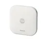 Yale Smart Alarm Starter Kit