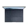ASUS ZenBook 14 OLED UX3405MA-PP102X 14" WQXGA+ Core Ultra 7 155H 32GB/1TB W11P