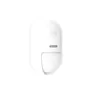 Yale Smart Alarm Indoor Motion Sensor - Bewegungsmelder Innen