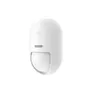 Yale Smart Alarm Indoor Motion Sensor - Bewegungsmelder Innen