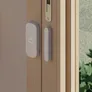 Yale Smart Alarm Indoor Window/Door Sensor - Tür/Fenstersensor Innen