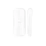 Yale Smart Alarm Indoor Window/Door Sensor - Tür/Fenstersensor Innen