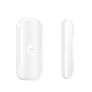 Yale Smart Alarm Indoor Window/Door Sensor - Tür/Fenstersensor Innen
