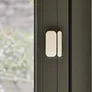 Yale Smart Alarm Indoor Window/Door Sensor - Tür/Fenstersensor Innen