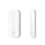 Yale Smart Alarm Pre Break-In Sensor - Einbruchsensor