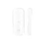 Yale Smart Alarm Pre Break-In Sensor - Einbruchsensor