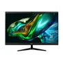 Acer Aspire C27-1800 All-in-One 27" FHD i5-12450H 16GB/1TB SSD nOS