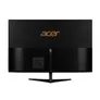 Acer Aspire C27-1800 All-in-One 27" FHD i5-12450H 16GB/1TB SSD nOS