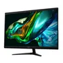 Acer Aspire C27-1800 All-in-One 27" FHD i5-12450H 16GB/1TB SSD nOS