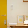 Yale Smart Alarm Keypad - Tastenfeld