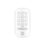 Yale Smart Alarm Keypad - Tastenfeld