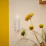 Yale Smart Alarm Keypad - Tastenfeld