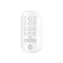 Yale Smart Alarm Keypad - Tastenfeld