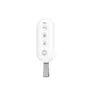 Yale Smart Alarm Keyfob - Fernbedienung