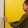 Yale Smart Alarm Button - Panikknopf