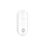 Yale Smart Alarm Button - Panikknopf