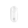 Yale Smart Alarm Button - Panikknopf