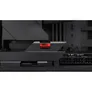 ASUS ROG  XH01 Herculx Grafikkartenhalter
