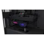 ASUS ROG  XH01 Herculx Grafikkartenhalter