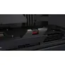 ASUS ROG  XH01 Herculx Grafikkartenhalter