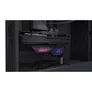 ASUS ROG  XH01 Herculx Grafikkartenhalter