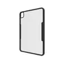 PanzerGlass ClearCase schwarz für Apple iPad Pro 11"