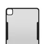 PanzerGlass ClearCase schwarz für Apple iPad Pro 11"