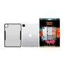 PanzerGlass ClearCase schwarz für Apple iPad Pro 11"