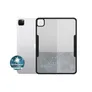 PanzerGlass ClearCase schwarz für Apple iPad Pro 11"