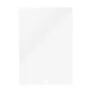 PanzerGlass Displayschutzglas für Apple iPad 10.2" (2019|2020|2021)