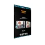 PanzerGlass GraphicPaper Displayschutzglas für iPad 10.2" (2019|2020|2021)