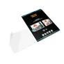 PanzerGlass GraphicPaper Displayschutzglas für iPad 10.2" (2019|2020|2021)