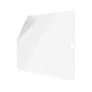 PanzerGlass GraphicPaper Displayschutzglas für iPad 10.2" (2019|2020|2021)