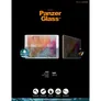 PanzerGlass Sichtschutzglas für Apple iPad 10.2″