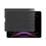 PanzerGlass Sichtschutzglas für Apple iPad Pro 12.9" (2018|2020|2021|2022)