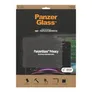 PanzerGlass Sichtschutzglas für Apple iPad Pro 12.9" (2018|2020|2021|2022)