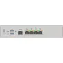 LANCOM R&S UF-60 Unified Desktop Firewall