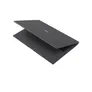 LG gram 16" WQXGA Core Ultra 7 16GB/1TB SSD Win11 Pro grau 16Z90S-G.AP78G